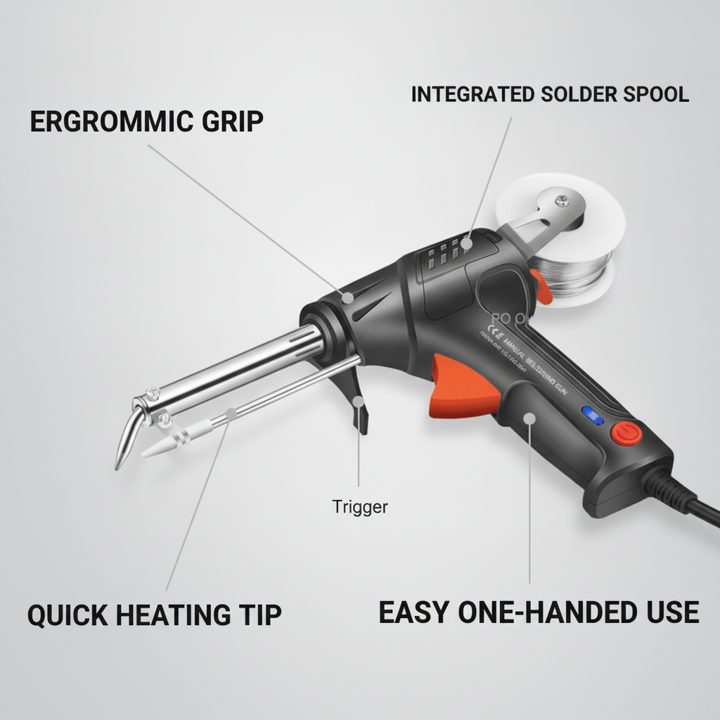 02-sku-main-benefits