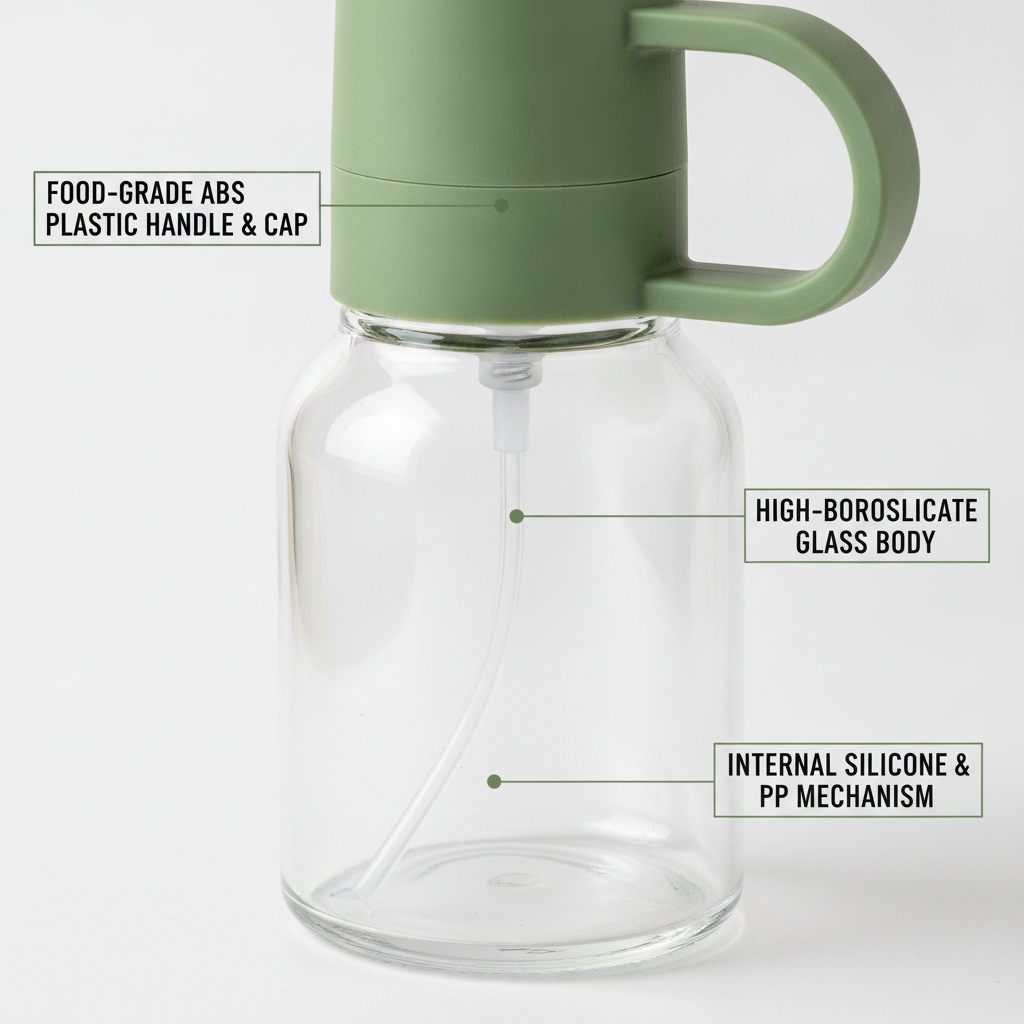 glass-oil-sprayer
