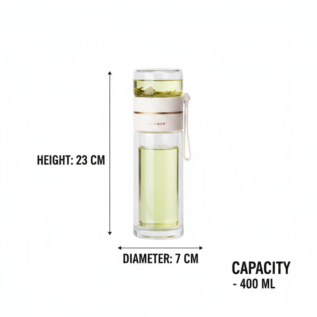 glass-water-bottle-infuser