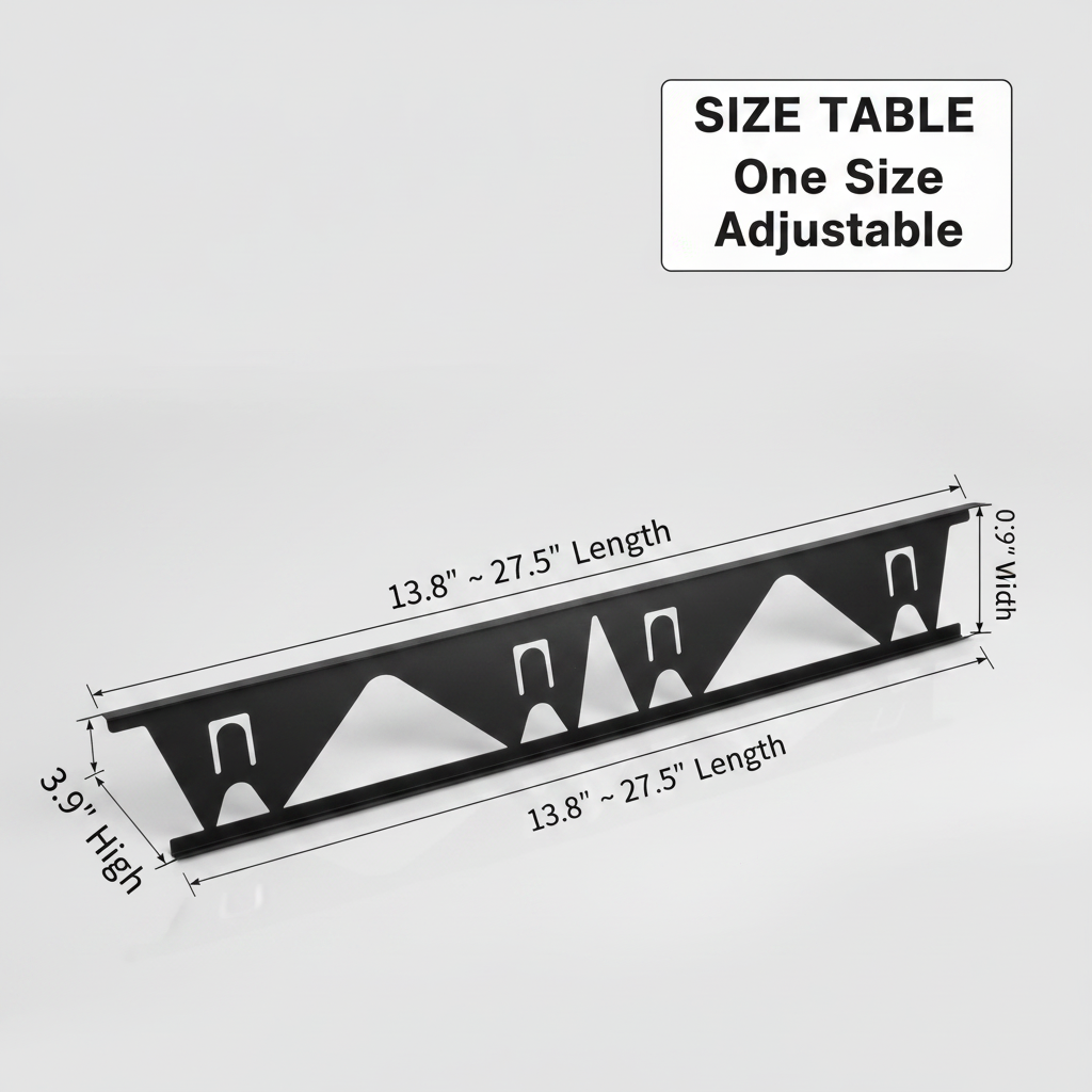 stove-gap-covers