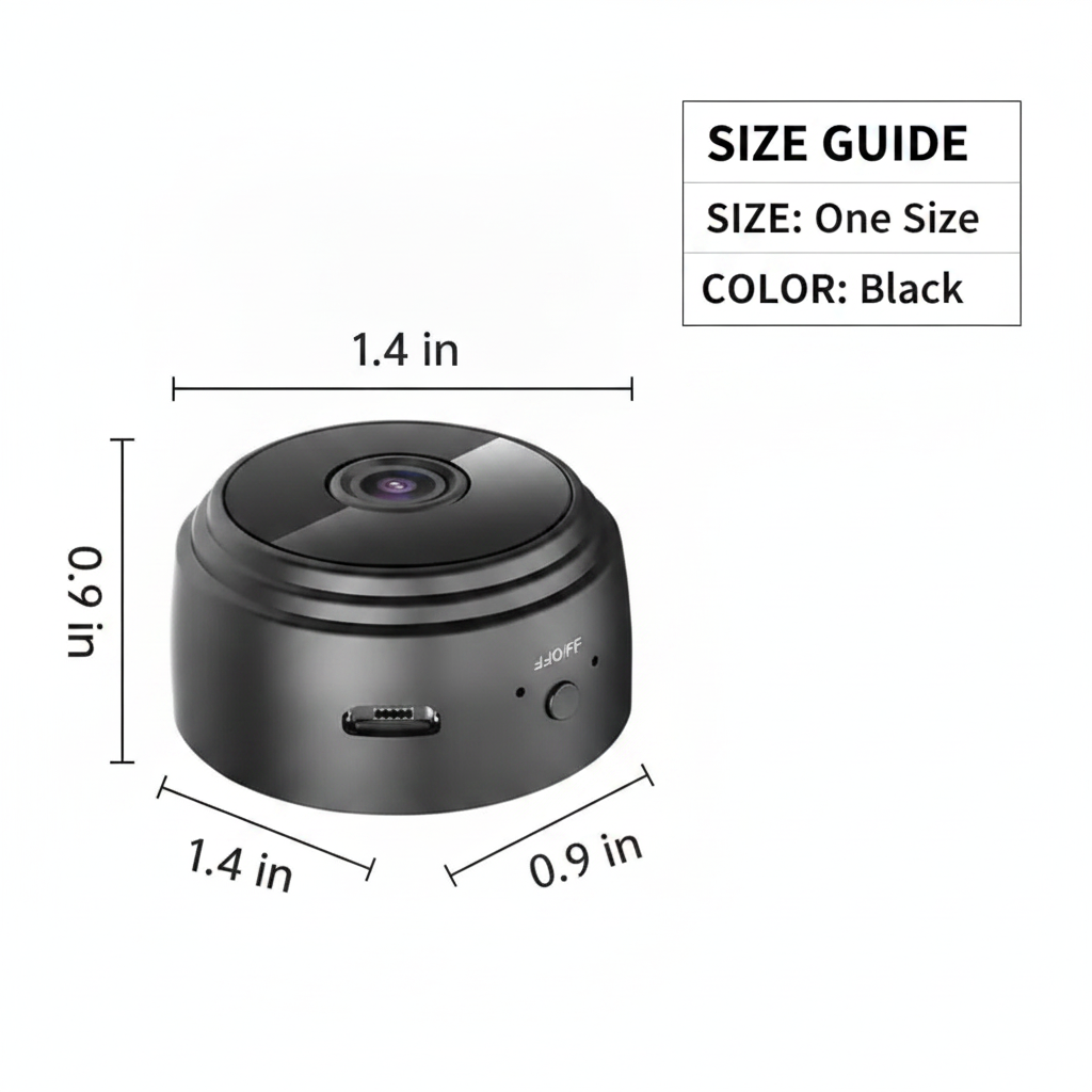 04-sku-main-size-guide