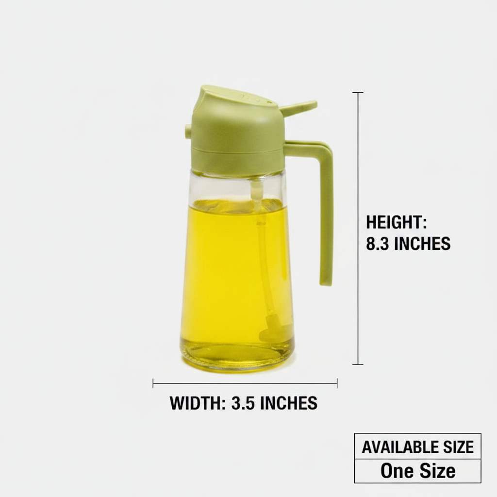 glass-oil-sprayer