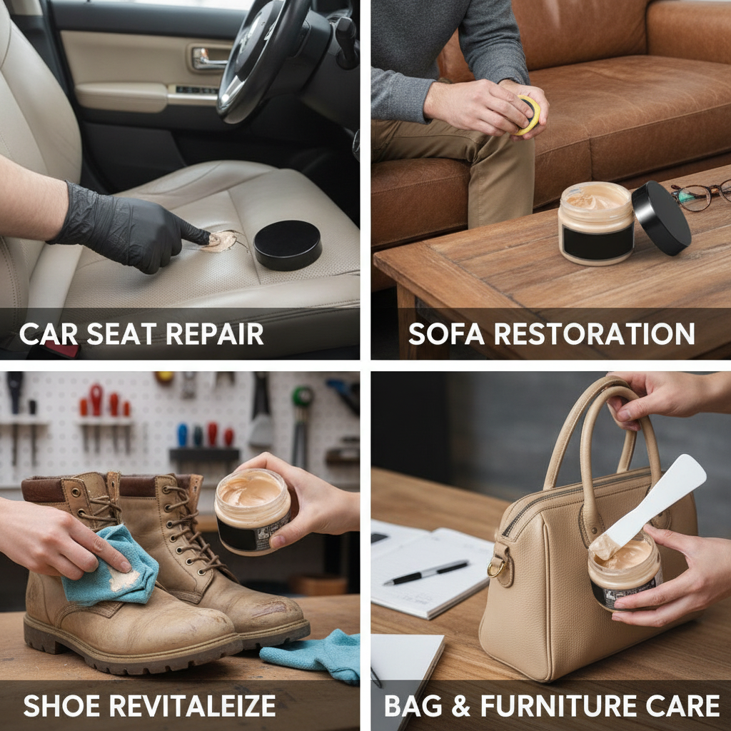 leather-repair-gel