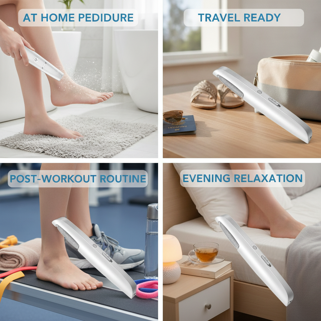 electric-callus-remover