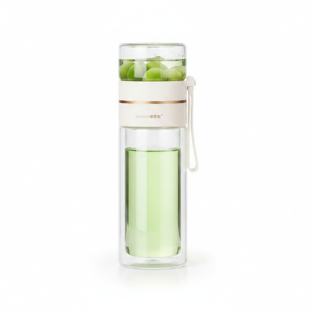 glass-water-bottle-infuser