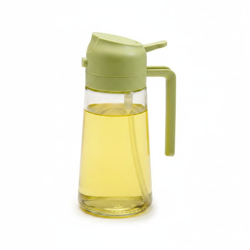 glass-oil-sprayer