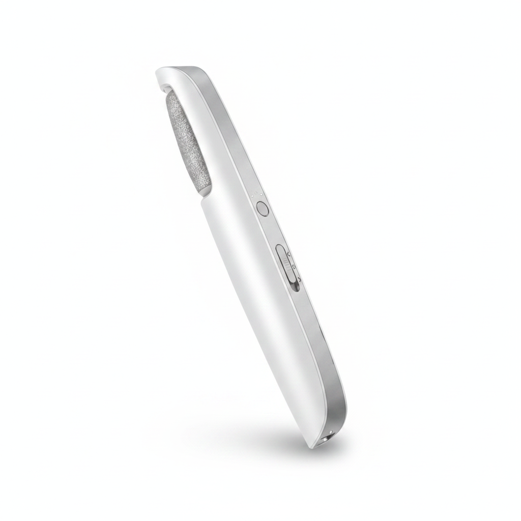 electric-callus-remover