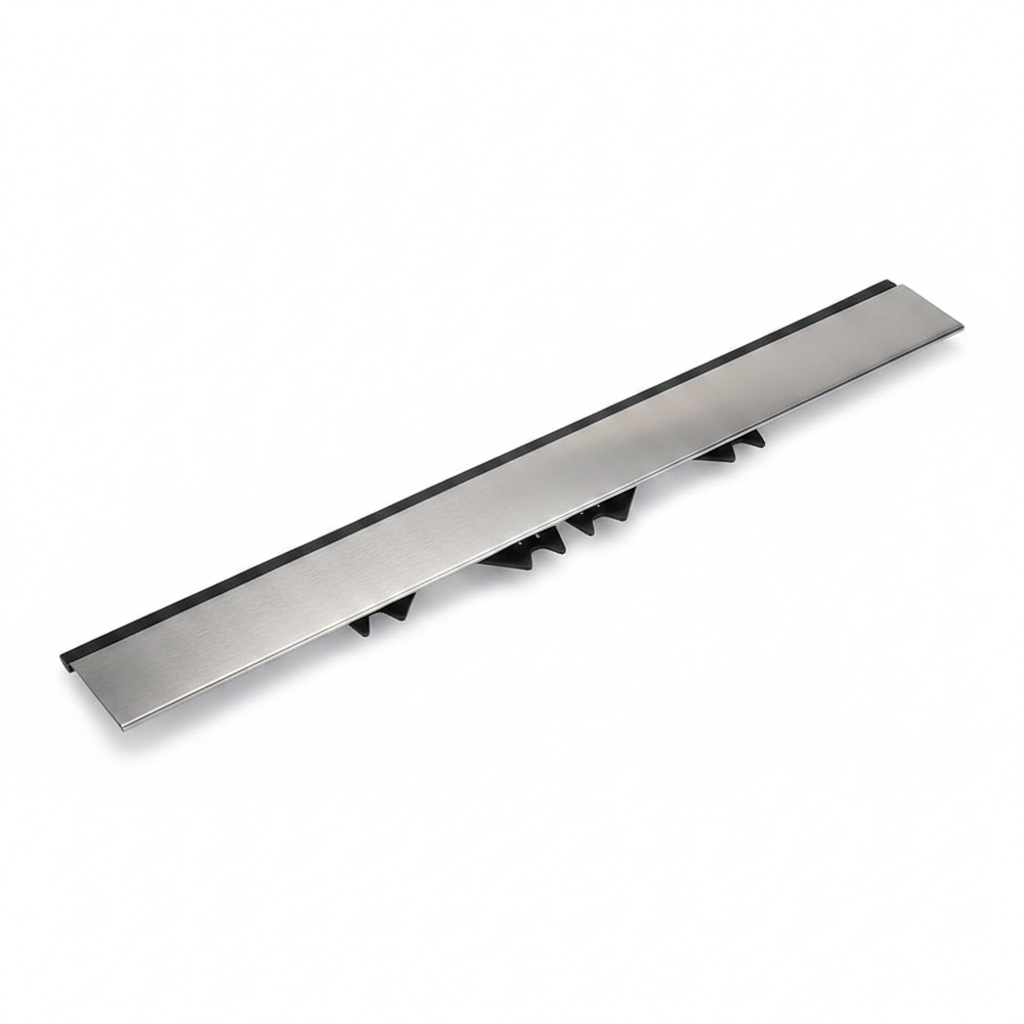 stove-gap-covers