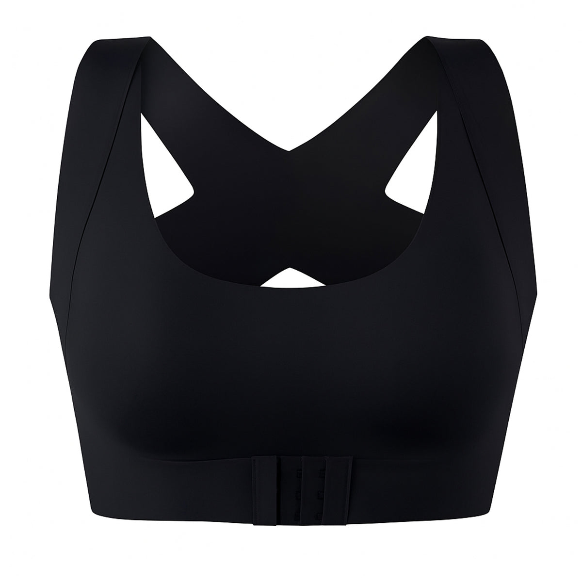 50% OFF Bra Posture With Stand Taller Breathe Easier - Image 10