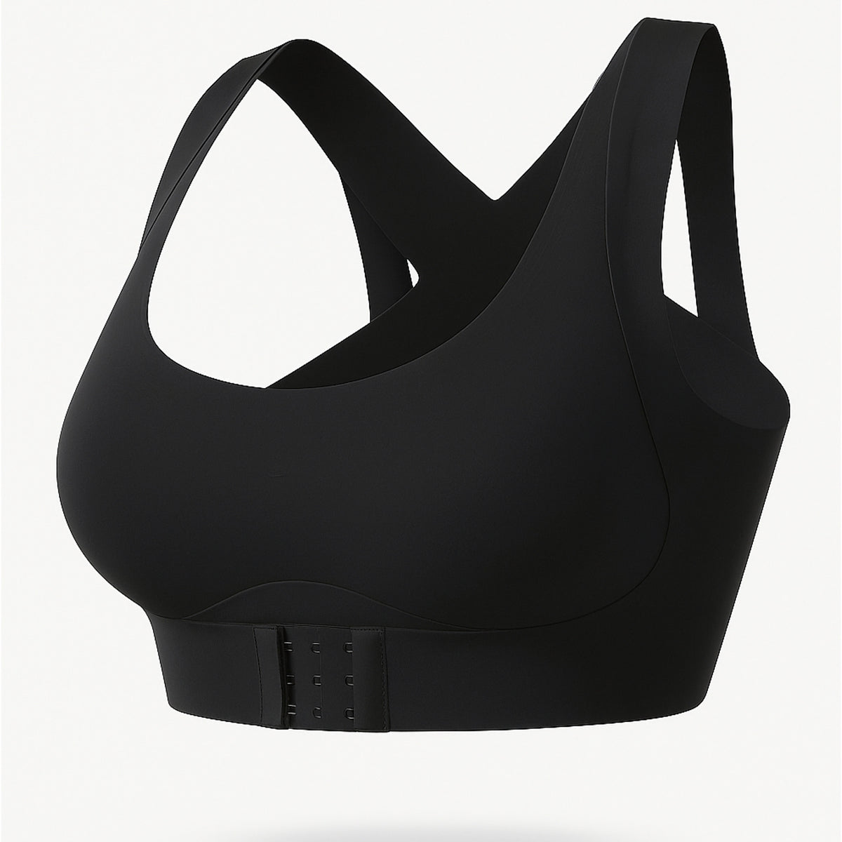 50% OFF Bra Posture With Stand Taller Breathe Easier - Image 12