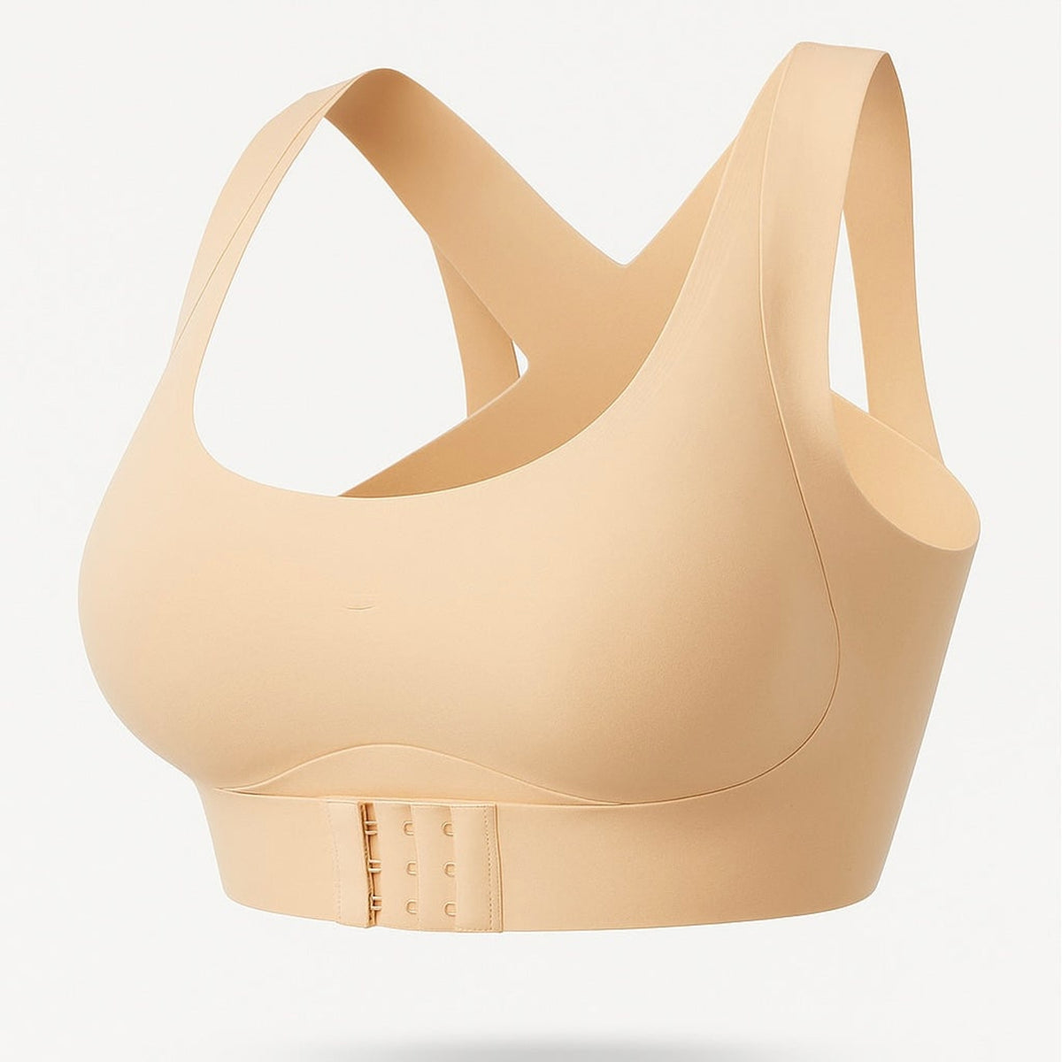 50% OFF Bra Posture With Stand Taller Breathe Easier - Image 2