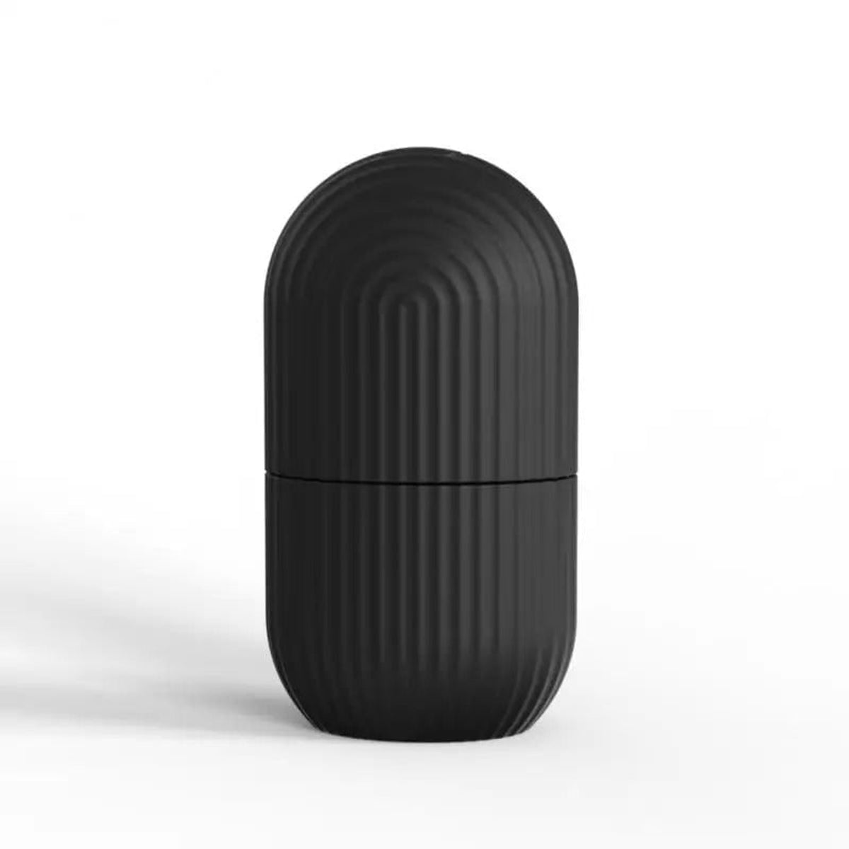 Cooling Face Massage Roller For Daily Skincare Routine - Image 2