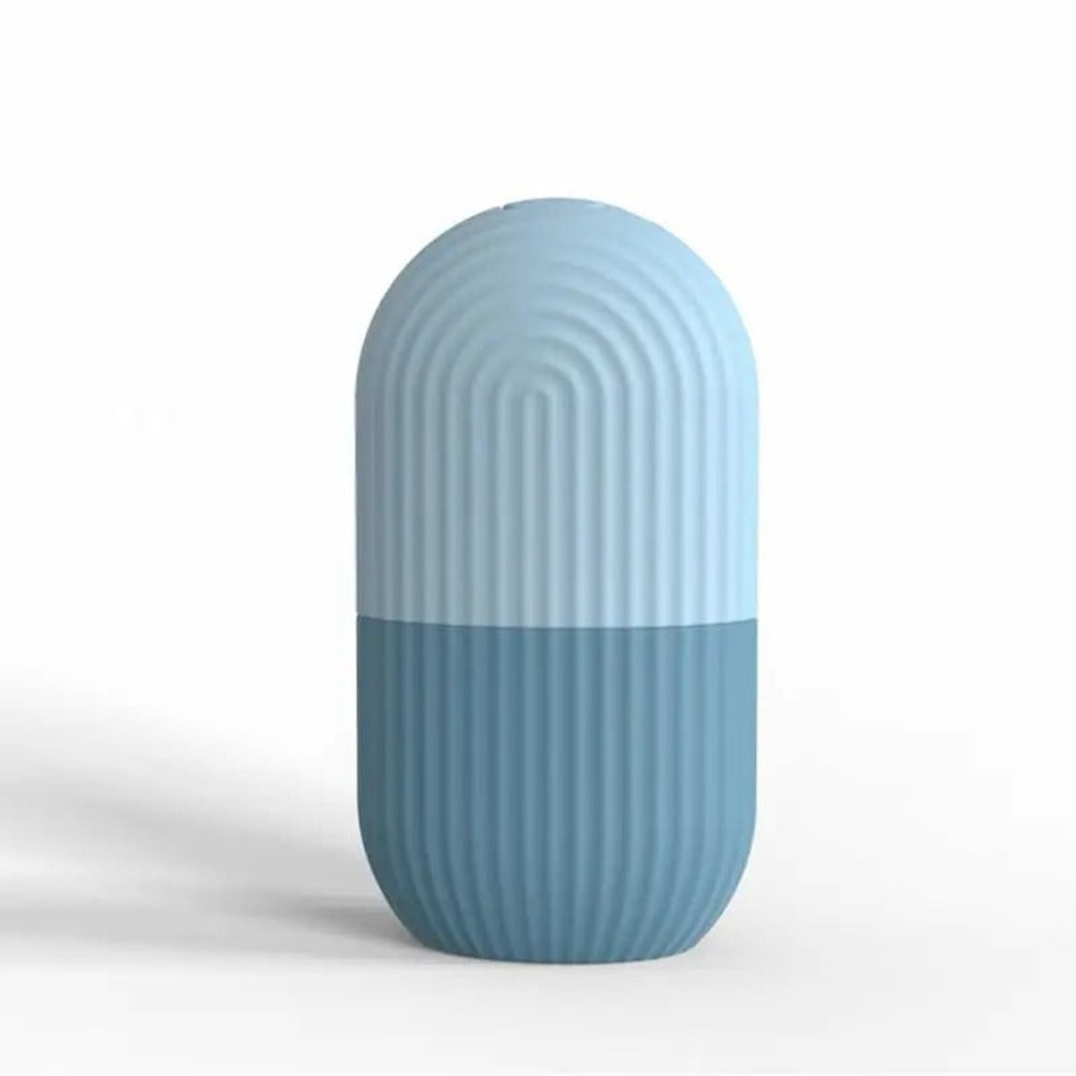 Cooling Face Massage Roller For Daily Skincare Routine - Image 4