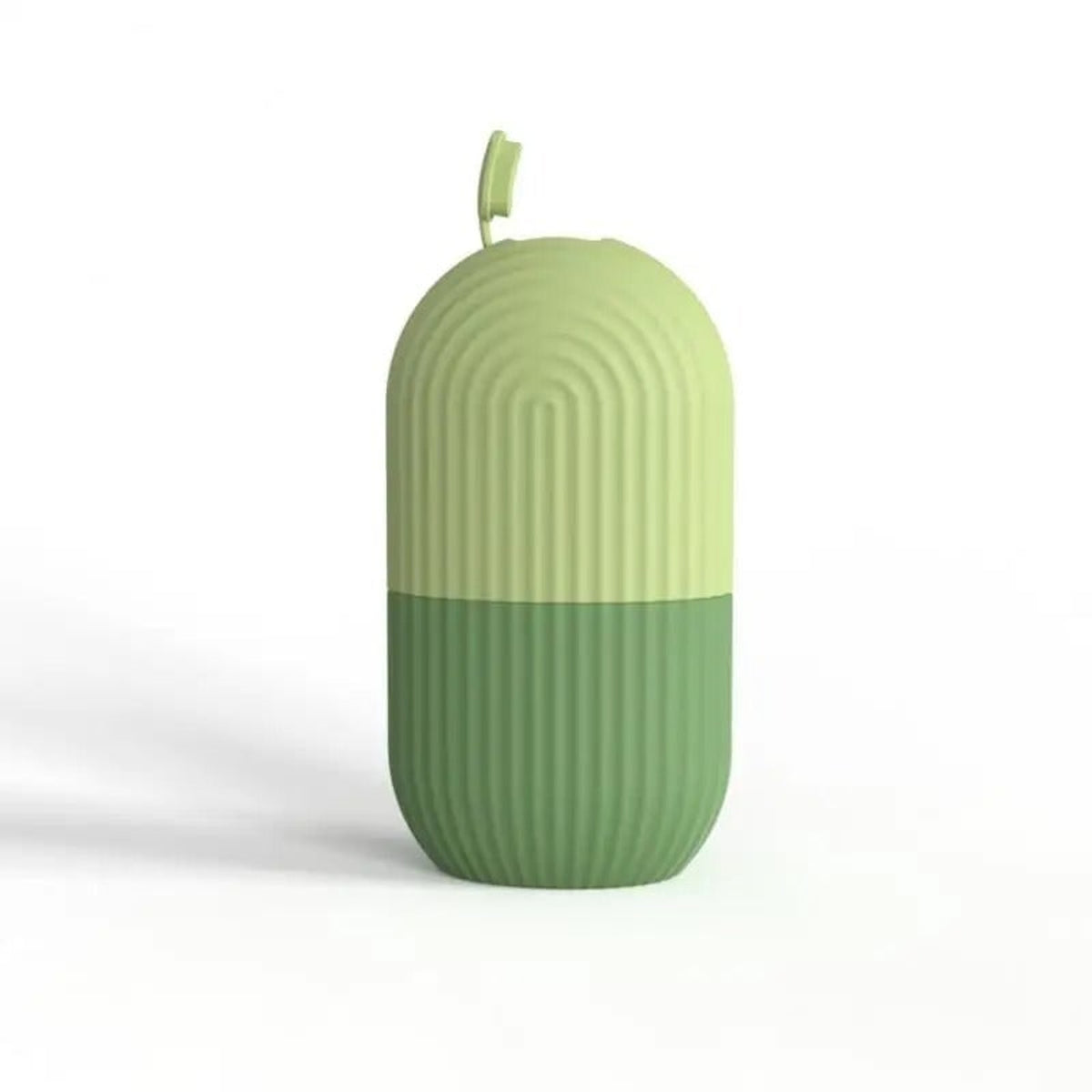 Cooling Face Massage Roller For Daily Skincare Routine - Image 5