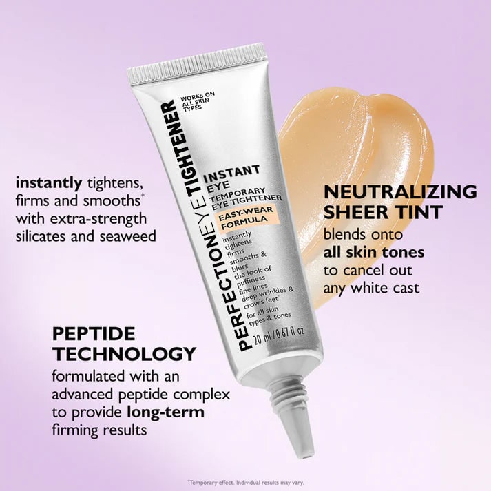 Dark Circle Eye Cream Cream Eye Cream for Dark Circles - Image 2