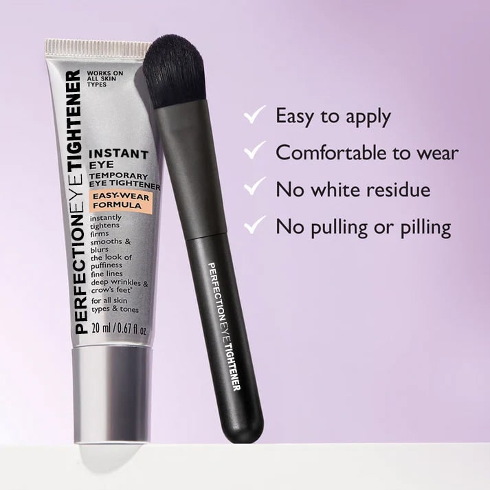 Dark Circle Eye Cream Cream Eye Cream for Dark Circles - Image 5