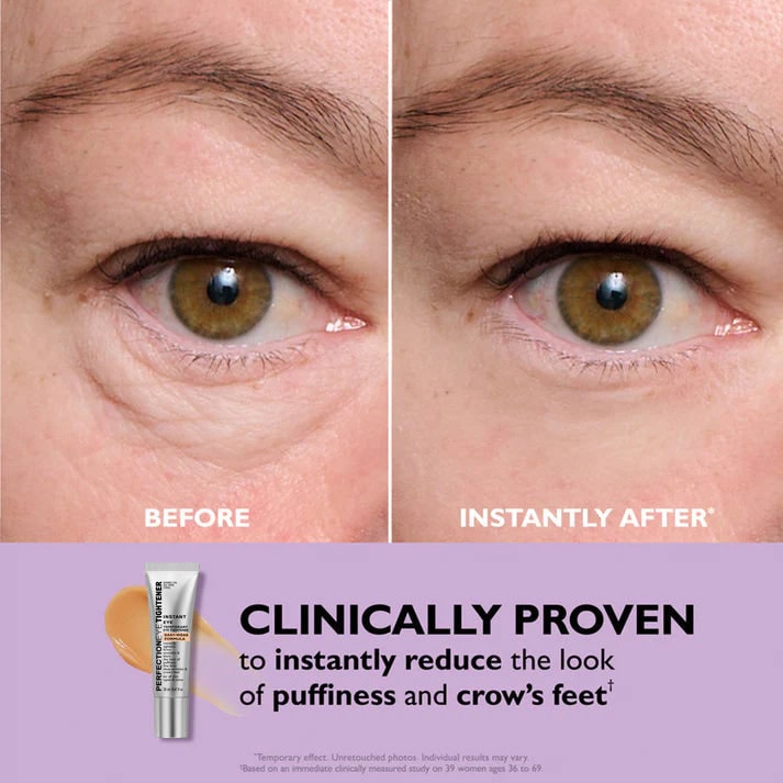 Dark Circle Eye Cream Cream Eye Cream for Dark Circles - Image 7