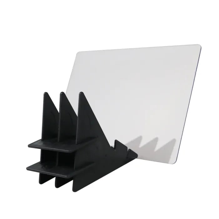 Drawing Projector for Effort - Image 4