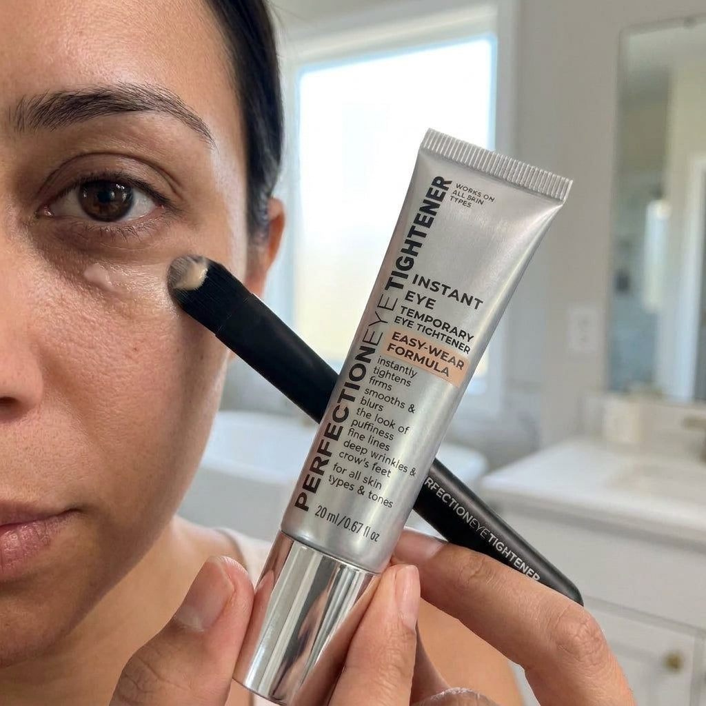 Dark Circle Eye Cream Cream Eye Cream for Dark Circles - Image 1