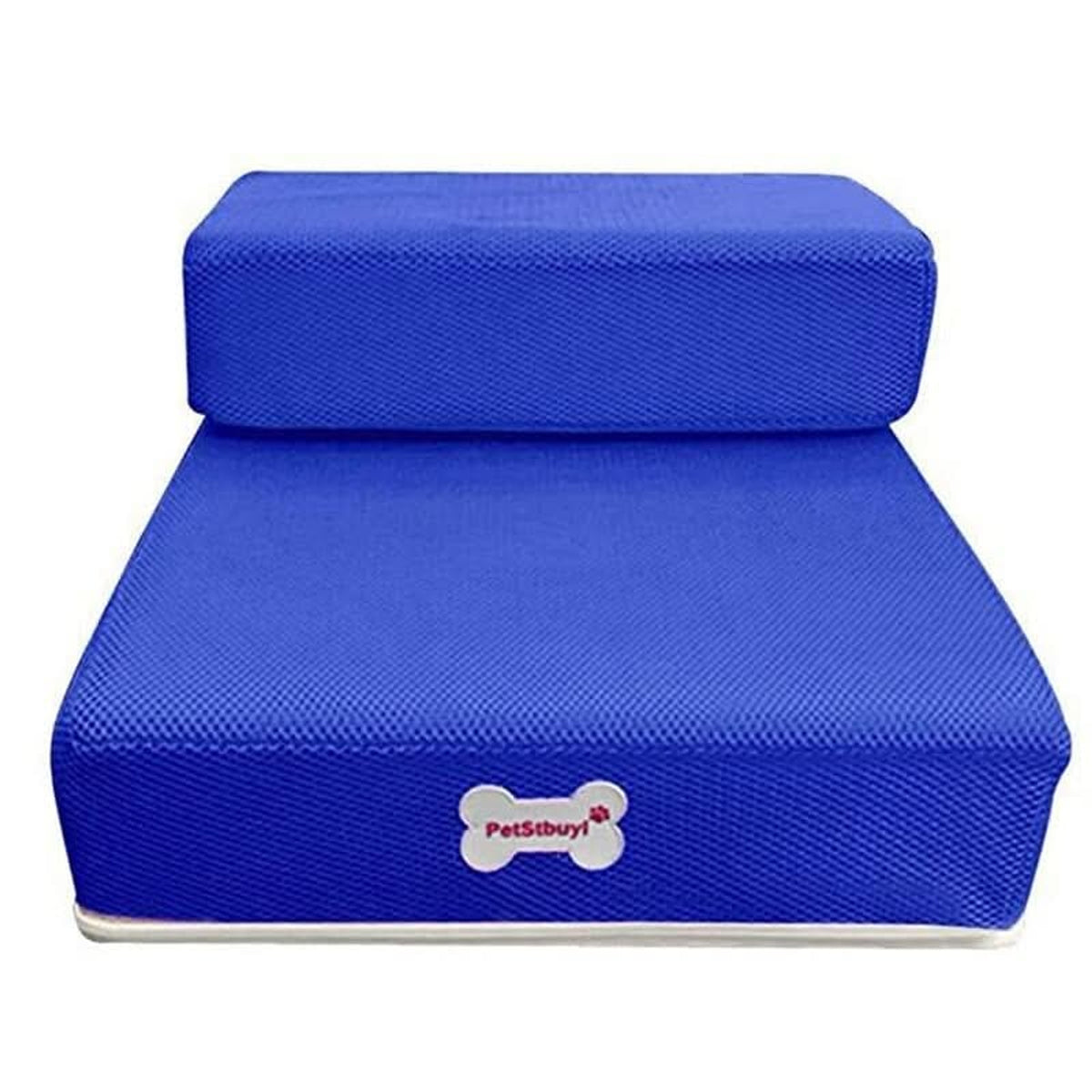 Foam Mesh Fabric Pet Access Steps - Image 17