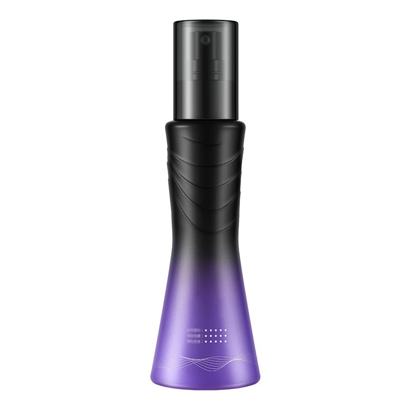 Hair Spray Volumizing Hair Volume Spray Volume Boost Thickening - Image 8