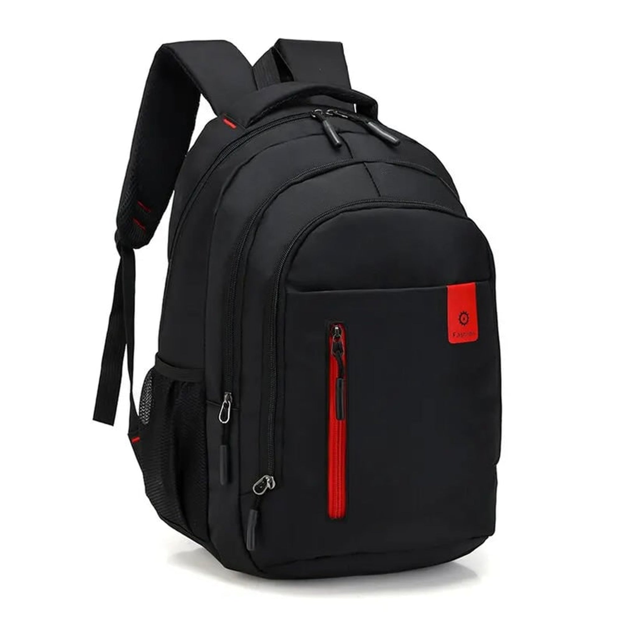 Laptop Bag Holder Daily Transport Pack - Image 5