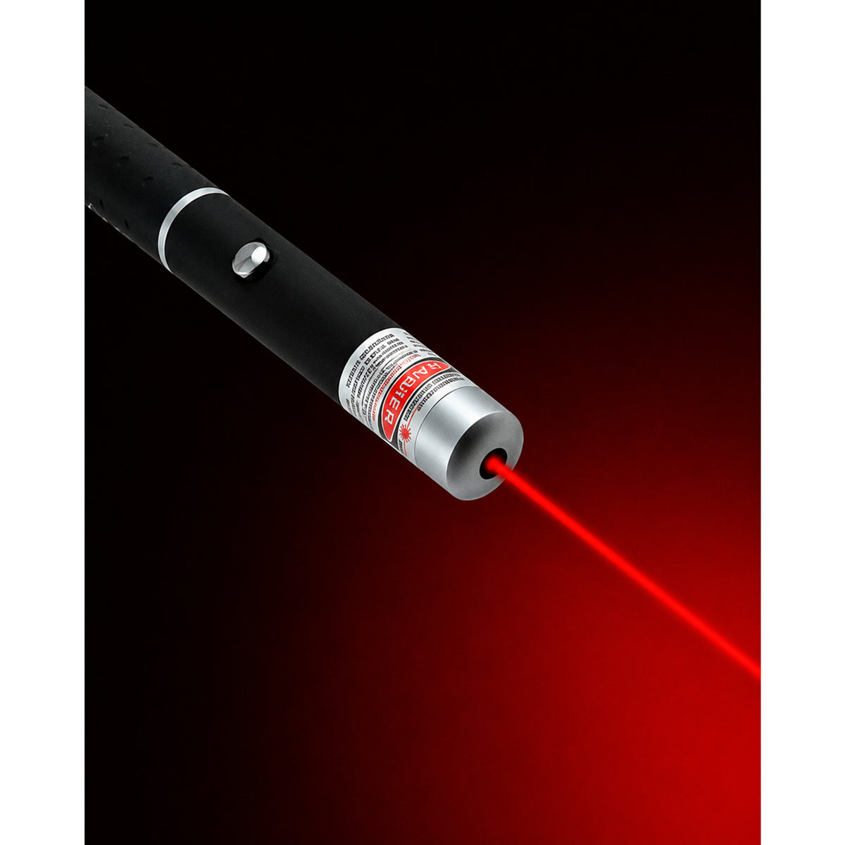 Laserpointer 5mW Multiple Laser Pointer - Image 4