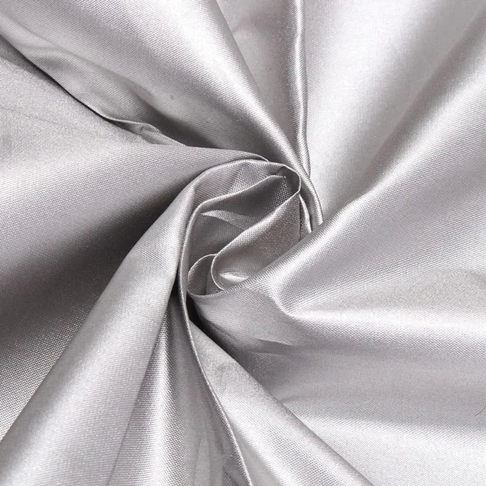 Outdoor Furniture Cover Weatherproof Heavy Duty Protection - Image 13
