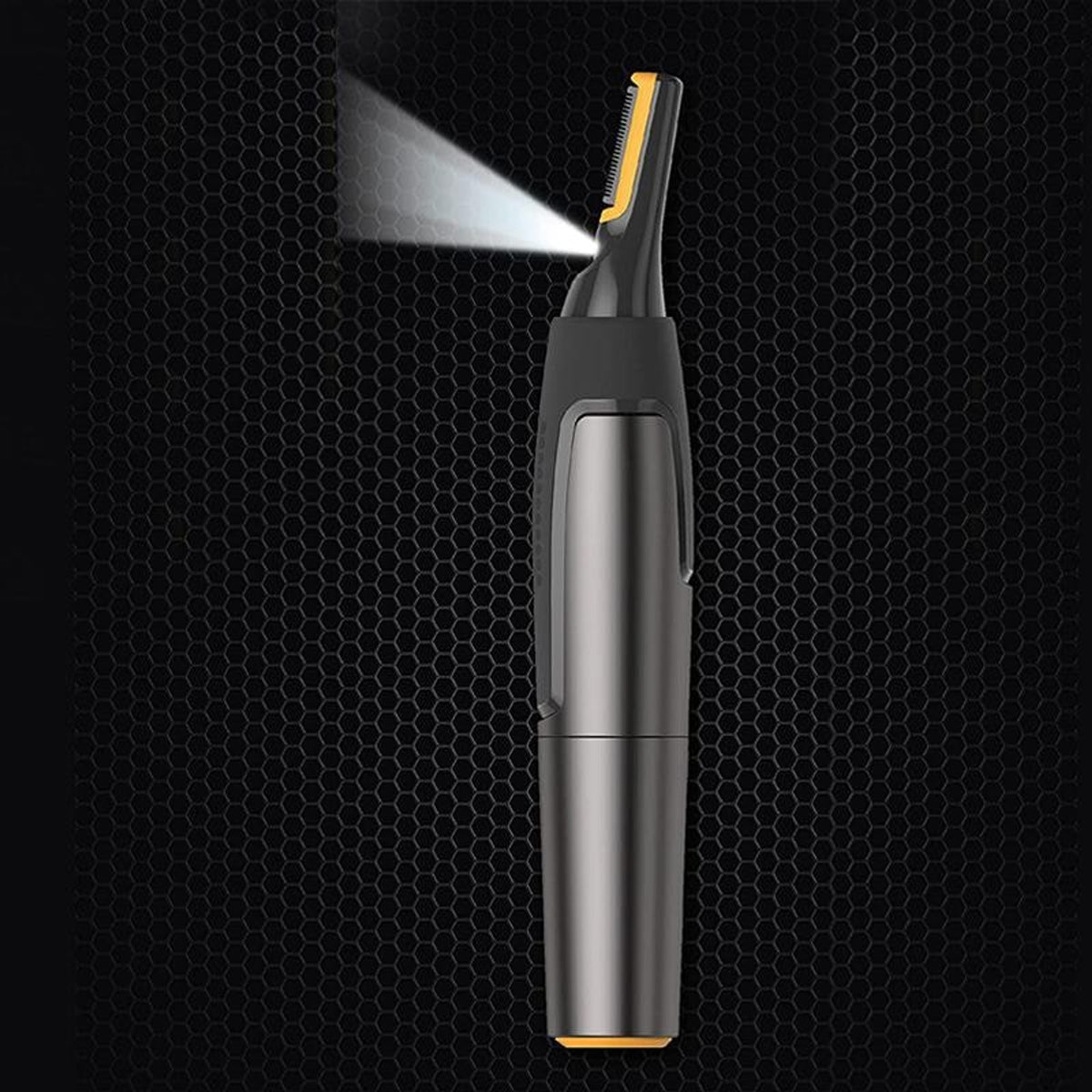 Precision Trimmer - Image 1