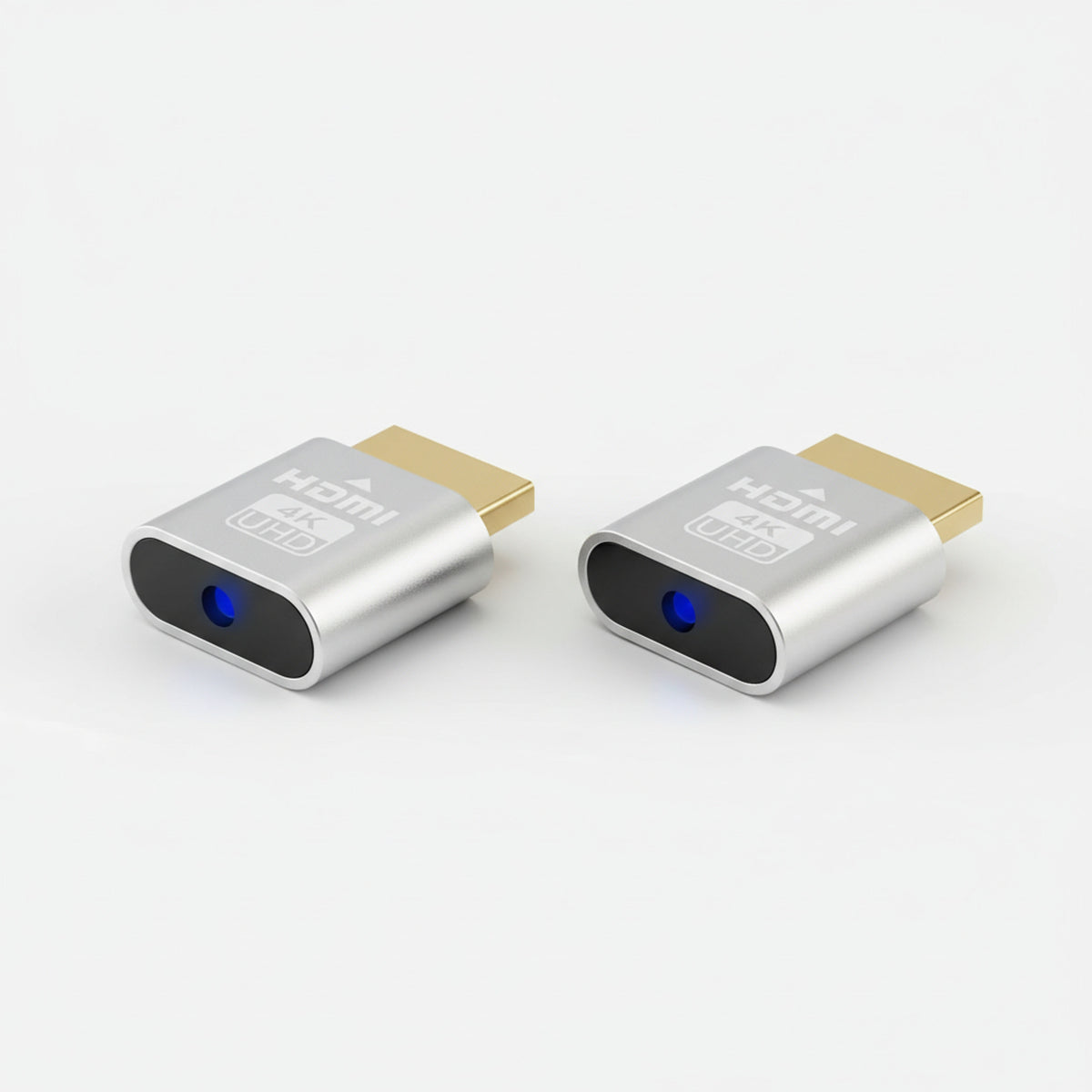 TV Streaming Device For 4K HDMI Plug-And-Play - Image 12