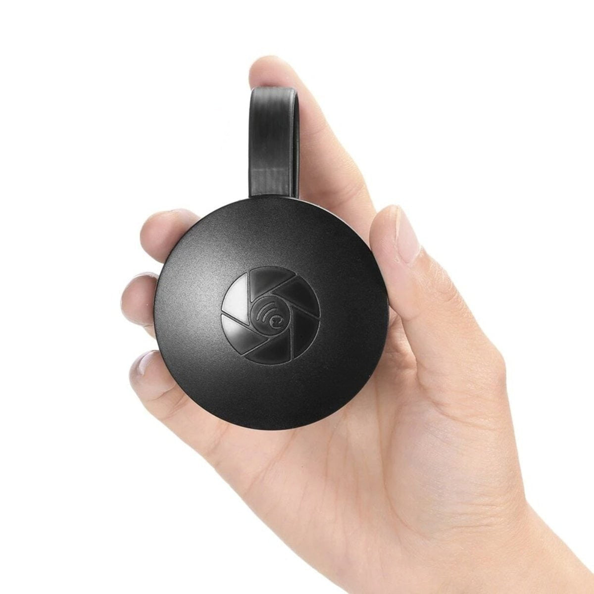Visioncast One HDMI Wireless Streamer With Full HD 1080P Plug-And-Play For Movies Presentations And Games - Image 2