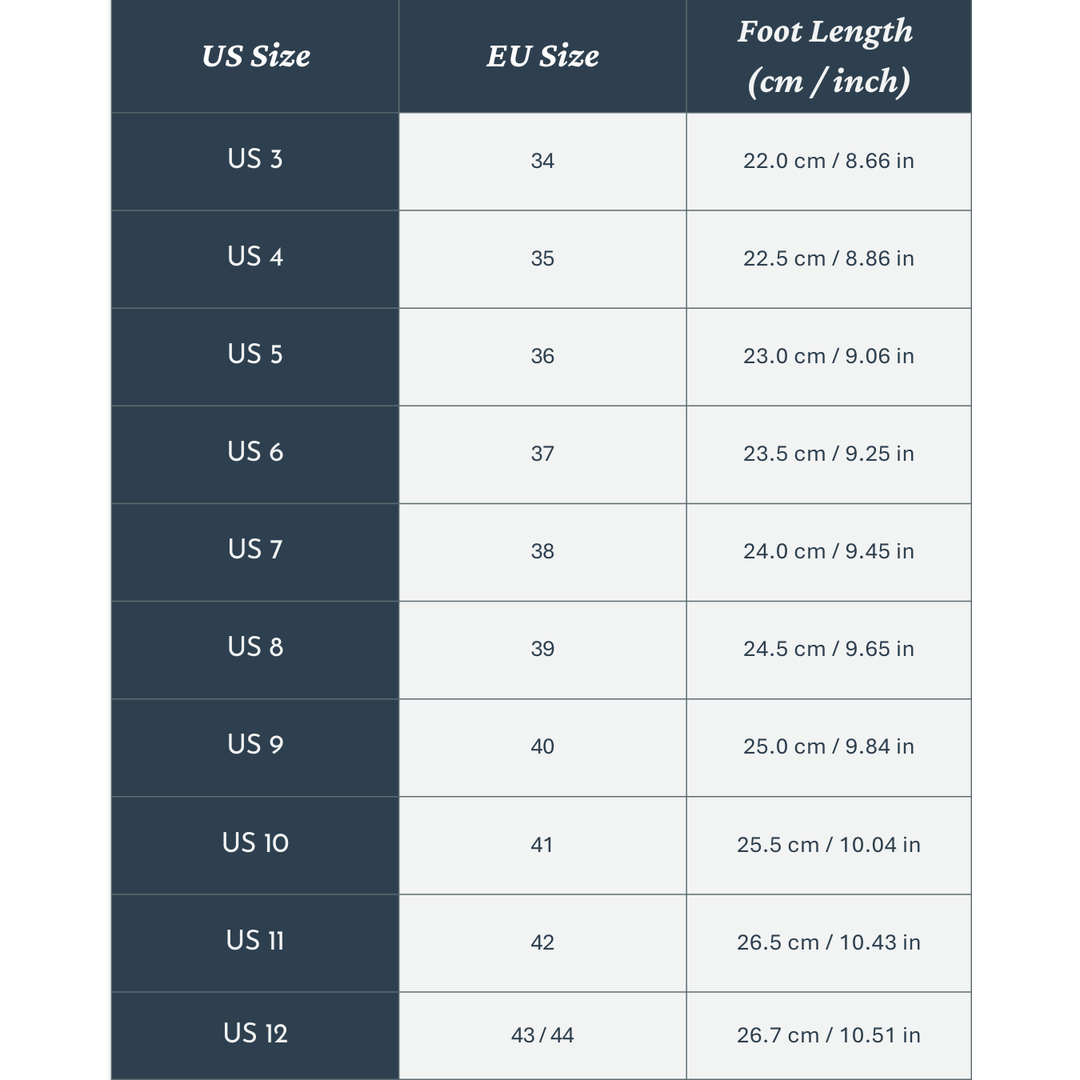 Women's Winter Boots Mid-Calf Knitted Cuff Side Zipper - Image 7