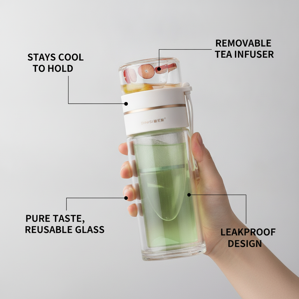glass-water-bottle-infuser
