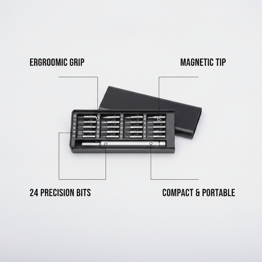 precision-screwdriver-set
