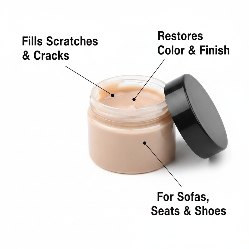 leather-repair-gel