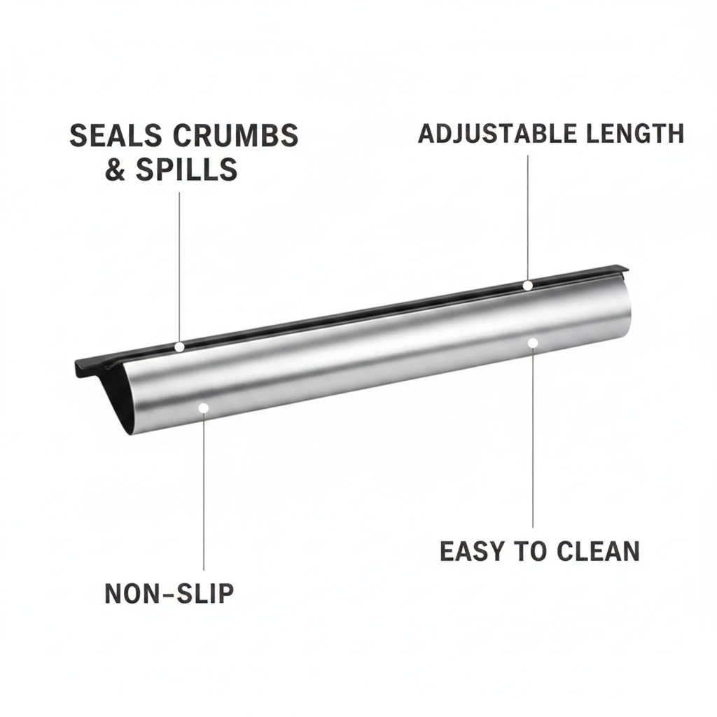 stove-gap-covers