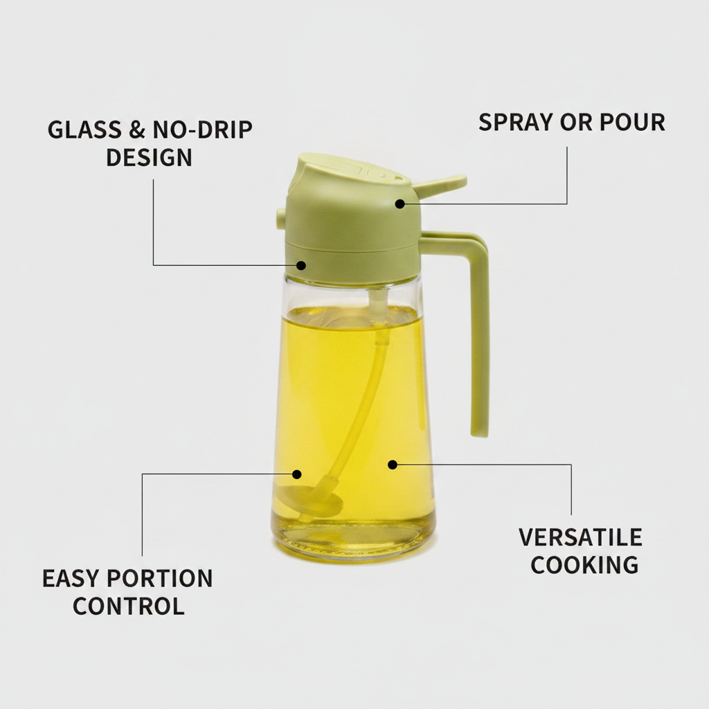 glass-oil-sprayer