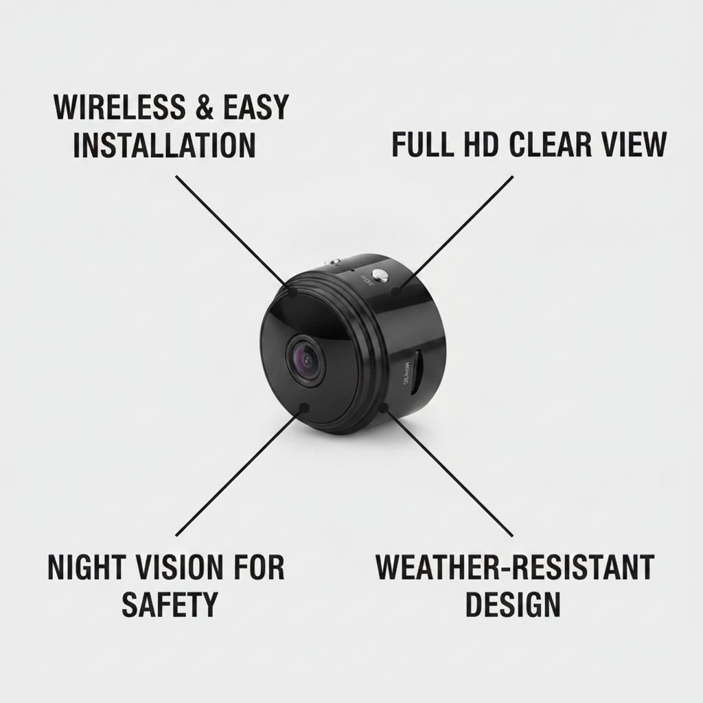 02-sku-main-benefits