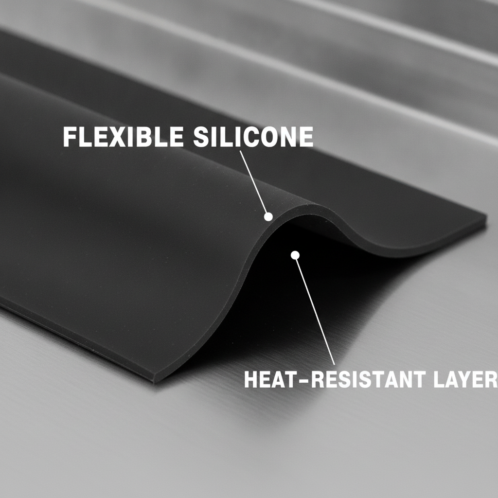 stove-gap-covers