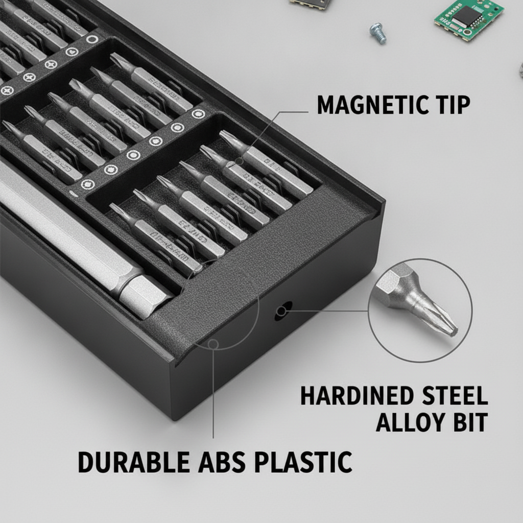 precision-screwdriver-set