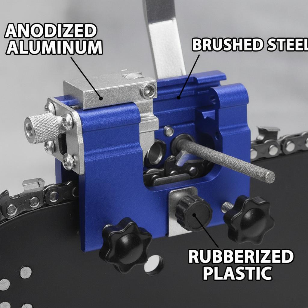 chainsaw-sharpening-jig