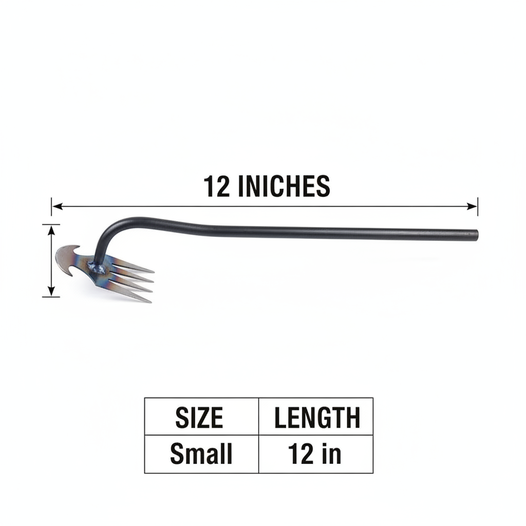 weeding-tool