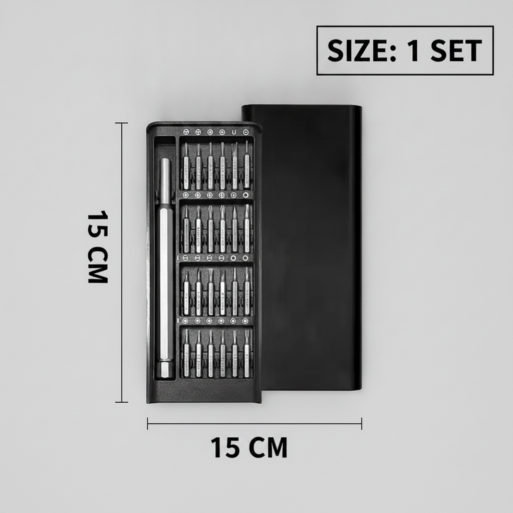 precision-screwdriver-set