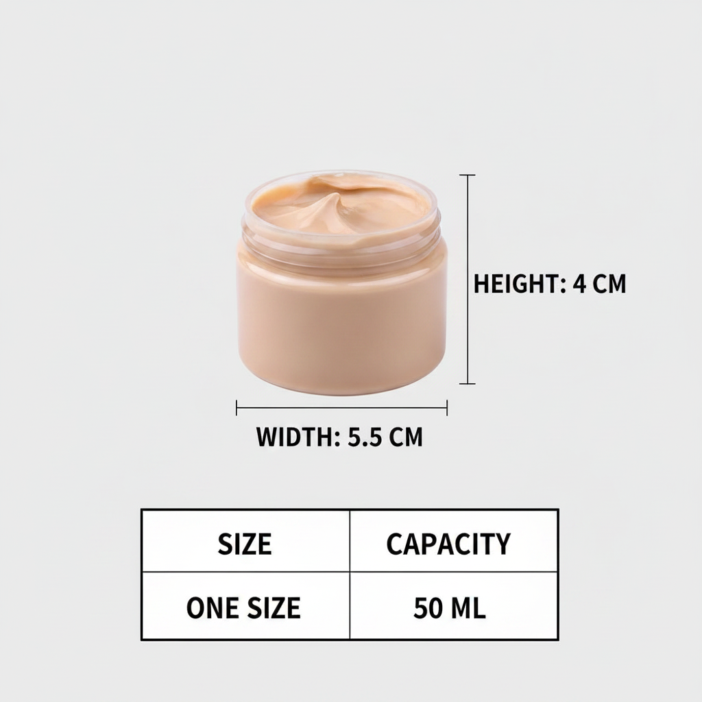 leather-repair-gel