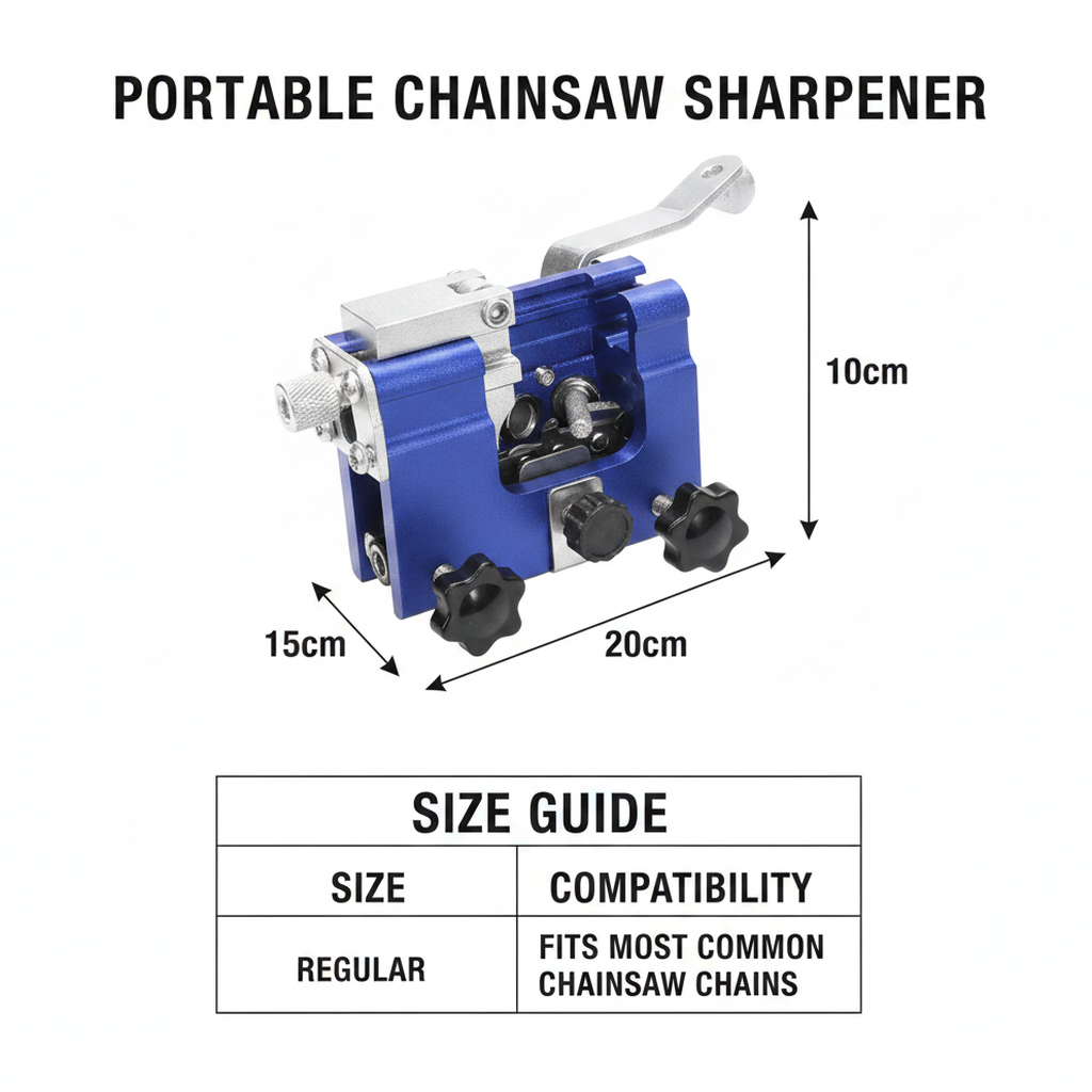 chainsaw-sharpening-jig
