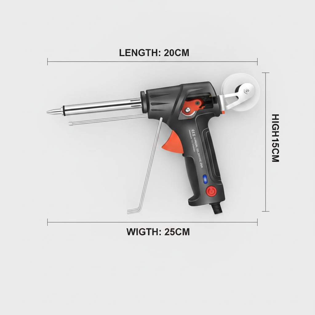 04-sku-main-size-guide