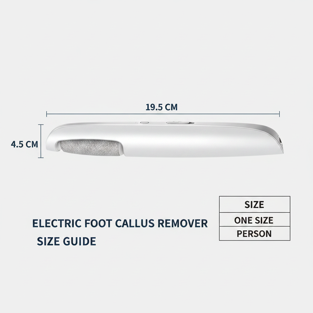 electric-callus-remover