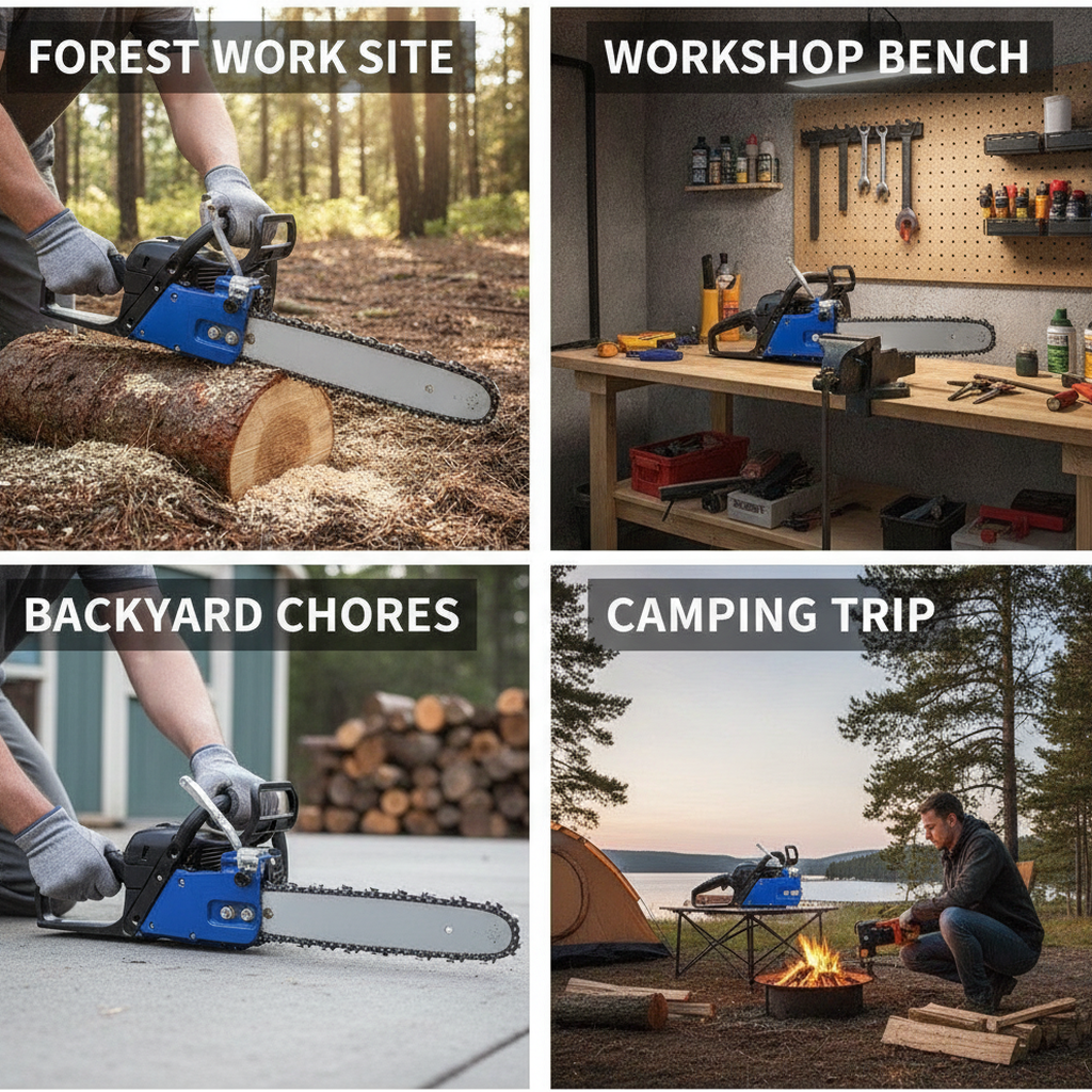 chainsaw-sharpening-jig