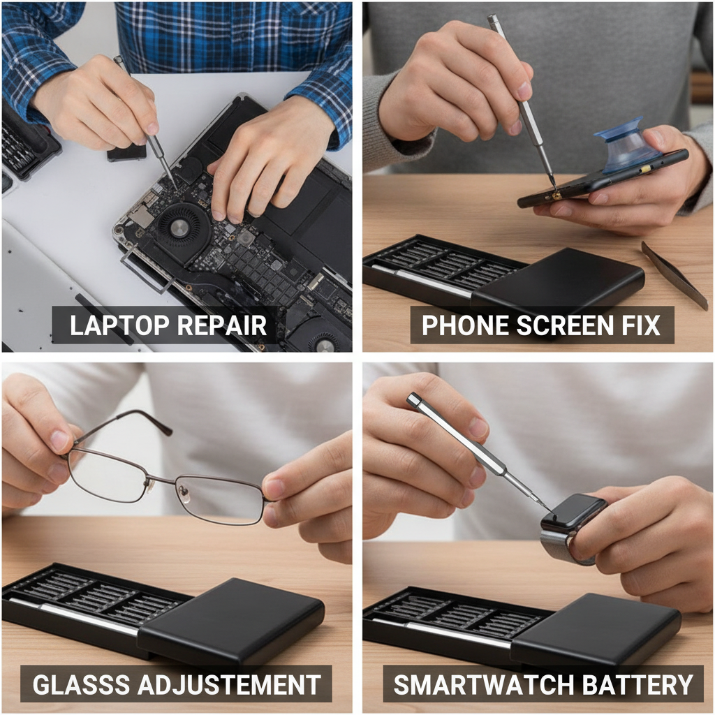 precision-screwdriver-set