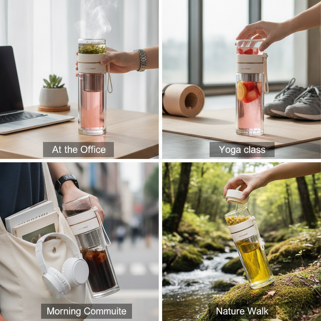 glass-water-bottle-infuser